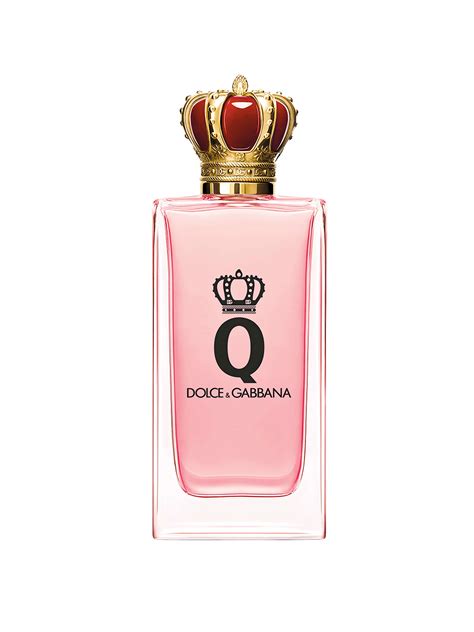 dolce gabbana deutschland|dolce gabbana de mujer.